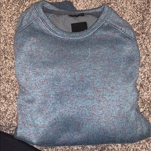 Men’s sweater